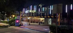 Picardy Gardens (D16), Retail #474539341